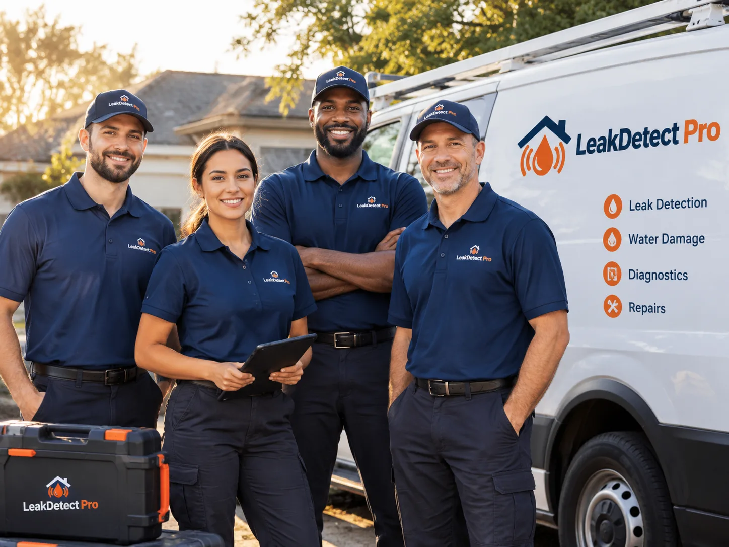 Roof Repair company in Benson, AZ